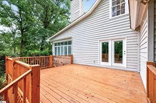 3695 S Hwy 14, Greenville, SC 29615 - Photo 49