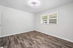1007 E Northside Dr, Greenwood, SC 29649 - Photo 21