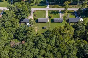 1007 E Northside Dr, Greenwood, SC 29649 - Photo 39