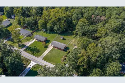 1007 E Northside Drive, Greenwood, SC 29649 - Photo 37