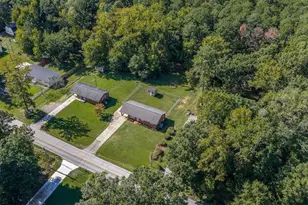 1007 E Northside Dr, Greenwood, SC 29649 - Photo 37