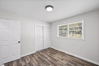 1007 E Northside Drive, Greenwood, SC 29649 - Photo 29