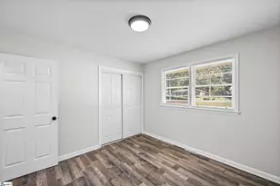 1007 E Northside Dr, Greenwood, SC 29649 - Photo 29