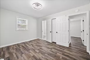1007 E Northside Dr, Greenwood, SC 29649 - Photo 23