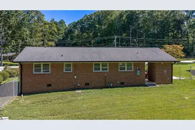 1007 E Northside Drive, Greenwood, SC 29649 - Photo 33