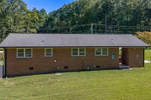 1007 E Northside Dr, Greenwood, SC 29649 - Photo 33