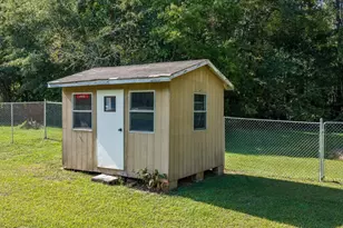 1007 E Northside Dr, Greenwood, SC 29649 - Photo 31