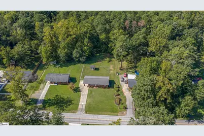 1007 E Northside Drive, Greenwood, SC 29649 - Photo 35