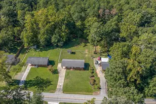 1007 E Northside Dr, Greenwood, SC 29649 - Photo 35