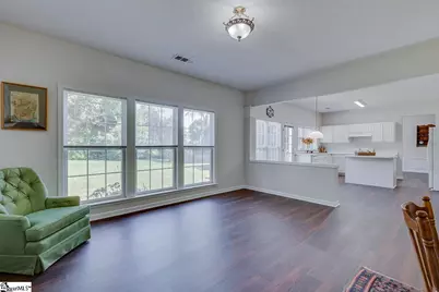 7 Bay Hill Drive, Simpsonville, SC 29681 - Photo 17