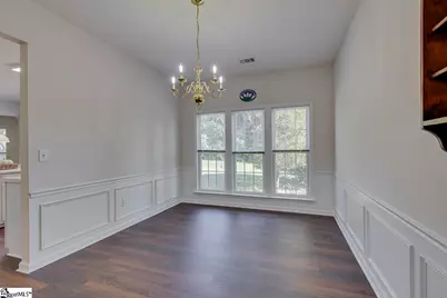 7 Bay Hill Drive, Simpsonville, SC 29681 - Photo 19