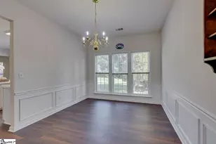 7 Bay Hill Dr, Simpsonville, SC 29681 - Photo 19