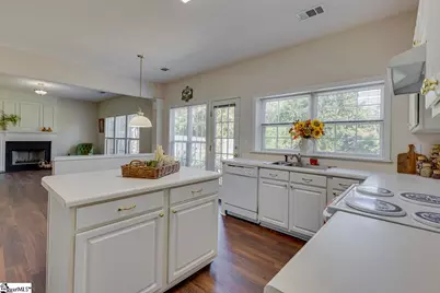 7 Bay Hill Drive, Simpsonville, SC 29681 - Photo 13