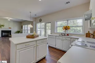 7 Bay Hill Dr, Simpsonville, SC 29681 - Photo 13