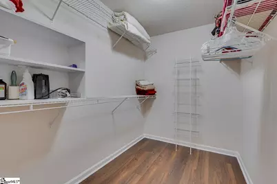 7 Bay Hill Drive, Simpsonville, SC 29681 - Photo 25