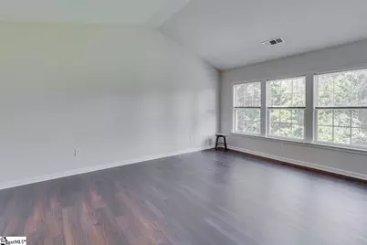 7 Bay Hill Drive, Simpsonville, SC 29681 - Photo 21