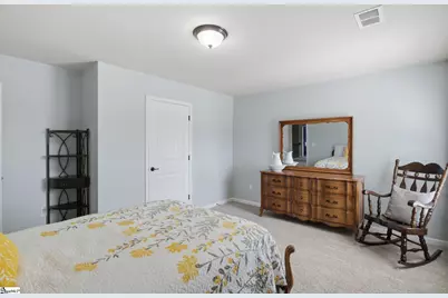 9 Ione Circle, Williamston, SC 29697 - Photo 33