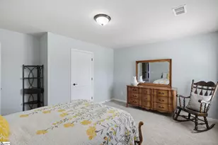 9 Ione Cir, Williamston, SC 29697 - Photo 33