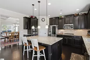 9 Ione Cir, Williamston, SC 29697 - Photo 9