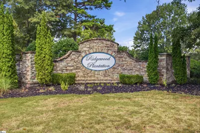9 Ione Circle, Williamston, SC 29697 - Photo 43