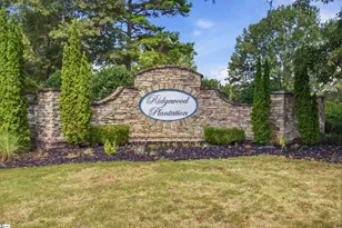 9 Ione Cir, Williamston, SC 29697 - Photo 43