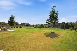 9 Ione Cir, Williamston, SC 29697 - Photo 39