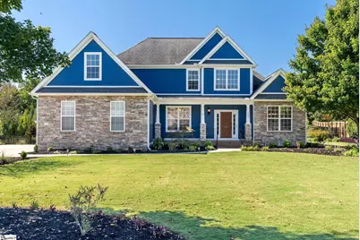 104 Clara Smith Lane, Piedmont, SC 29673 - Photo 1