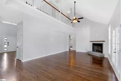 104 Clara Smith Lane, Piedmont, SC 29673 - Photo 15