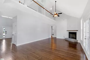 104 Clara Smith Ln, Piedmont, SC 29673 - Photo 15
