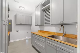 104 Clara Smith Ln, Piedmont, SC 29673 - Photo 21