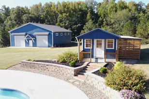 104 Clara Smith Ln, Piedmont, SC 29673 - Photo 3