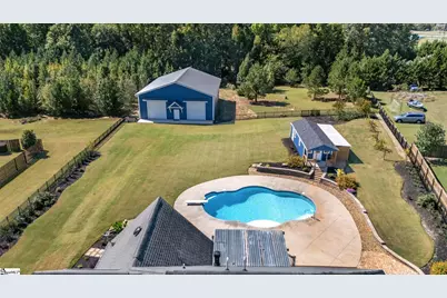 104 Clara Smith Lane, Piedmont, SC 29673 - Photo 43