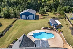 104 Clara Smith Ln, Piedmont, SC 29673 - Photo 43
