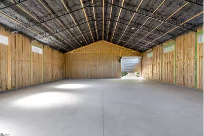 104 Clara Smith Lane, Piedmont, SC 29673 - Photo 29