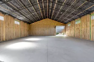 104 Clara Smith Ln, Piedmont, SC 29673 - Photo 29