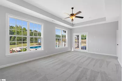 104 Clara Smith Lane, Piedmont, SC 29673 - Photo 17