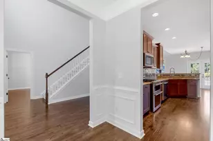 104 Clara Smith Ln, Piedmont, SC 29673 - Photo 11