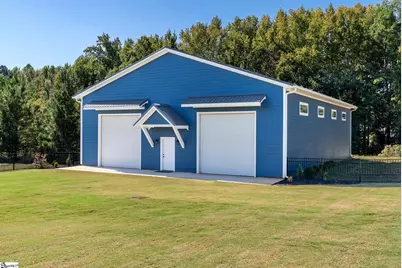 104 Clara Smith Lane, Piedmont, SC 29673 - Photo 31