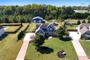 104 Clara Smith Ln, Piedmont, SC 29673 - Photo 41