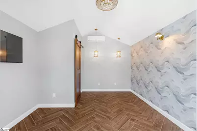 104 Clara Smith Lane, Piedmont, SC 29673 - Photo 35
