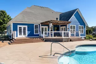 104 Clara Smith Ln, Piedmont, SC 29673 - Photo 33