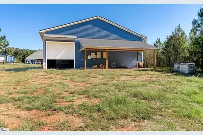 104 Clara Smith Lane, Piedmont, SC 29673 - Photo 39
