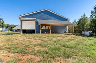104 Clara Smith Ln, Piedmont, SC 29673 - Photo 39