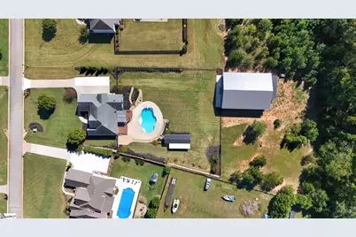104 Clara Smith Lane, Piedmont, SC 29673 - Photo 47