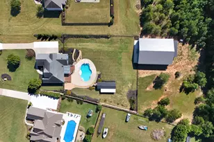 104 Clara Smith Ln, Piedmont, SC 29673 - Photo 47