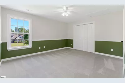 104 Clara Smith Lane, Piedmont, SC 29673 - Photo 25