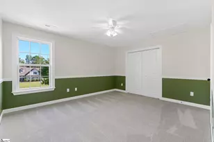 104 Clara Smith Ln, Piedmont, SC 29673 - Photo 25