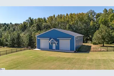 104 Clara Smith Lane, Piedmont, SC 29673 - Photo 45