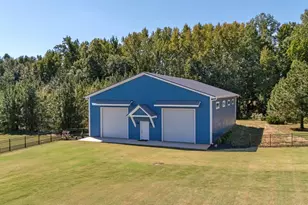 104 Clara Smith Ln, Piedmont, SC 29673 - Photo 45