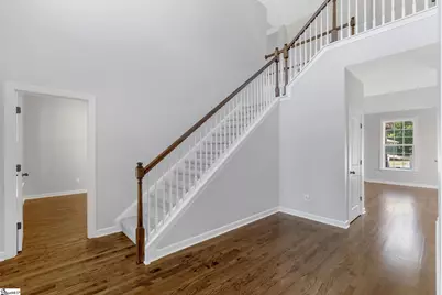 104 Clara Smith Lane, Piedmont, SC 29673 - Photo 5